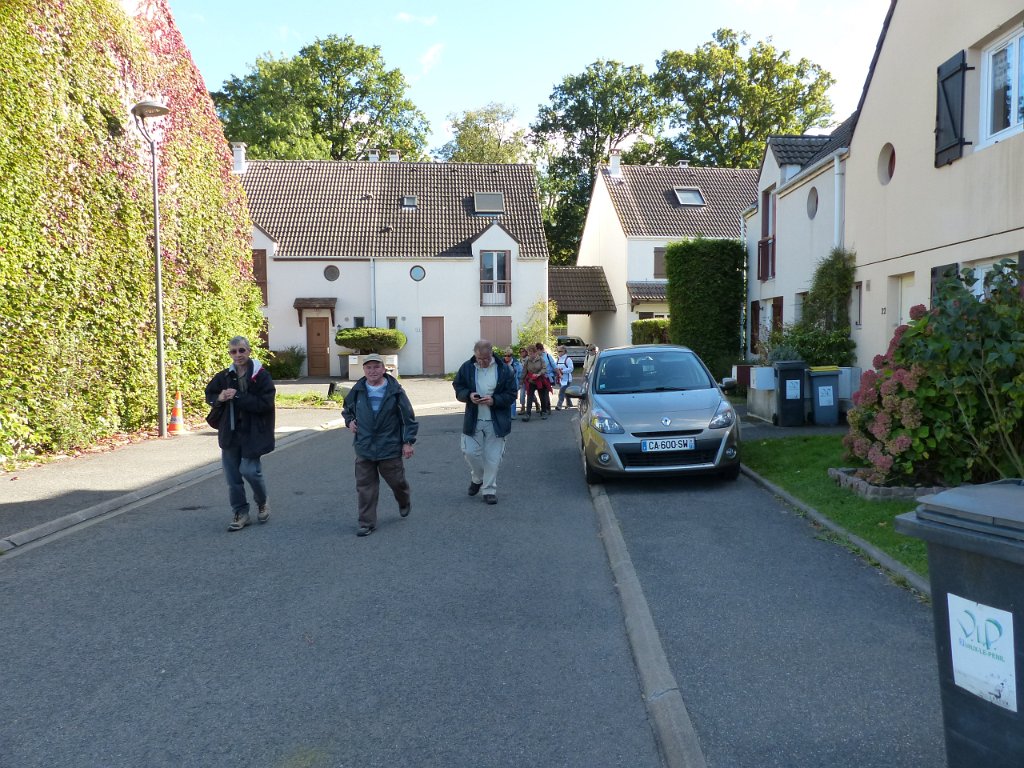 2014-10 VAUX-LE-PENIL (3).JPG